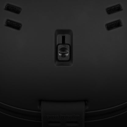 Adapter mips helmet