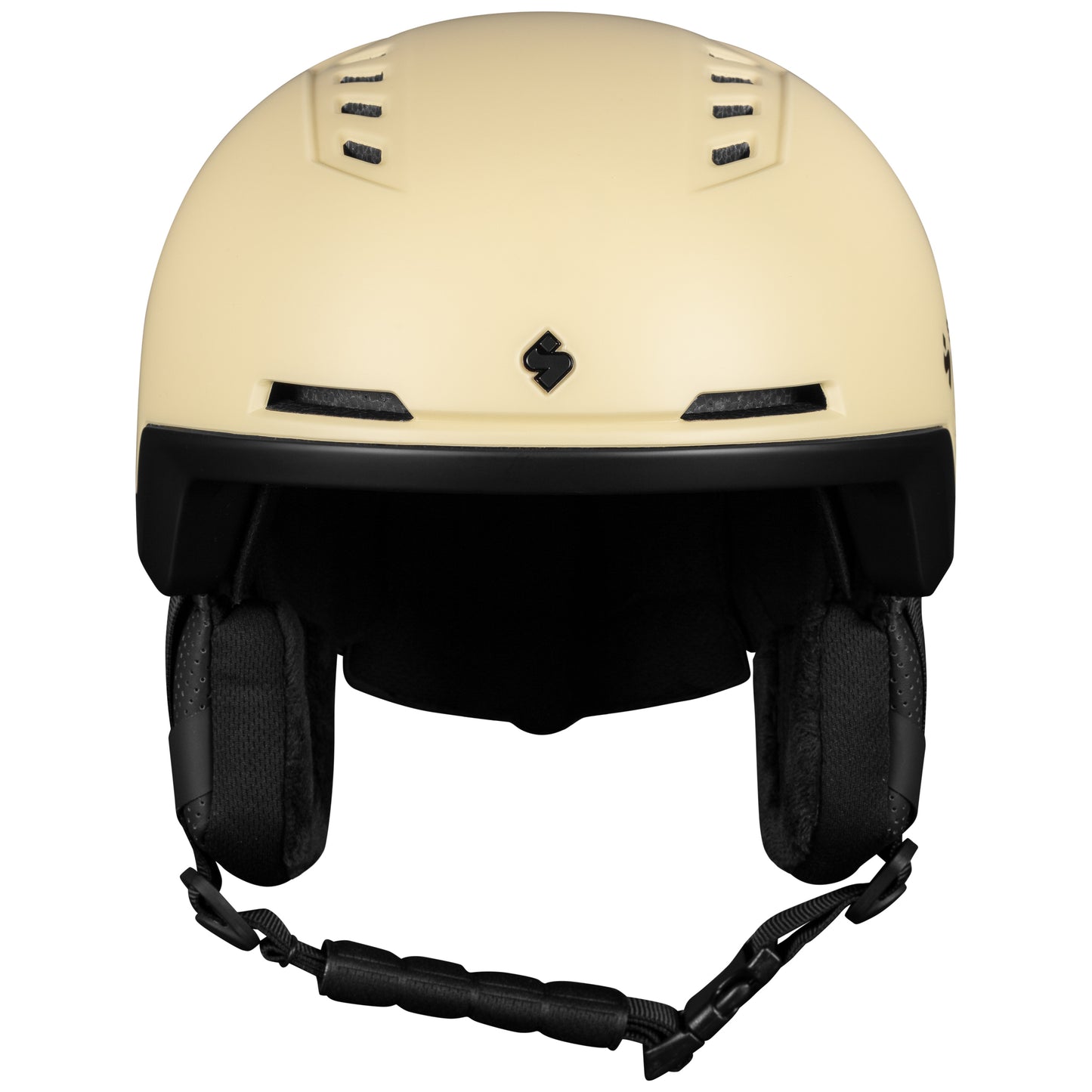 Daymaker mips helmet