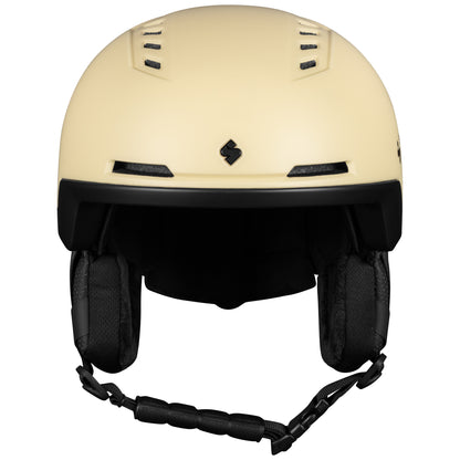 Daymaker mips helmet