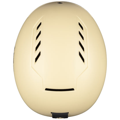 Daymaker mips helmet