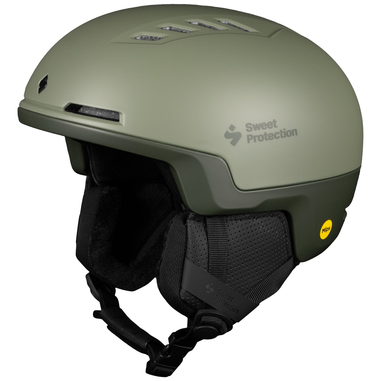 Daymaker mips helmet