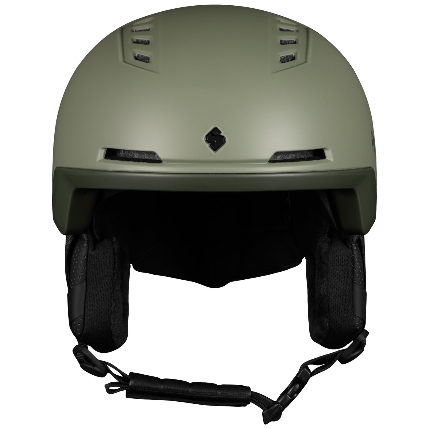 Daymaker mips helmet
