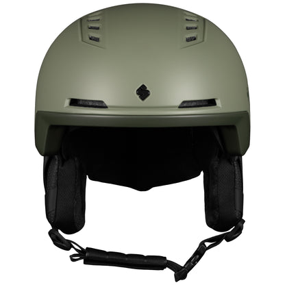 Daymaker mips helmet