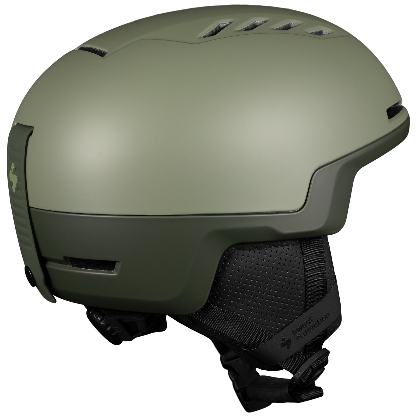 Daymaker mips helmet