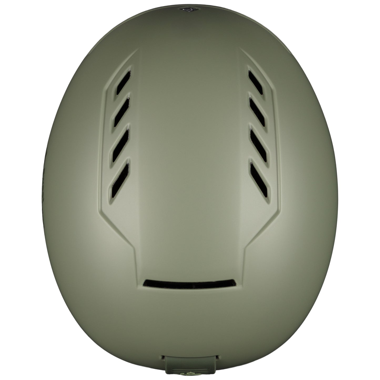 Daymaker mips helmet