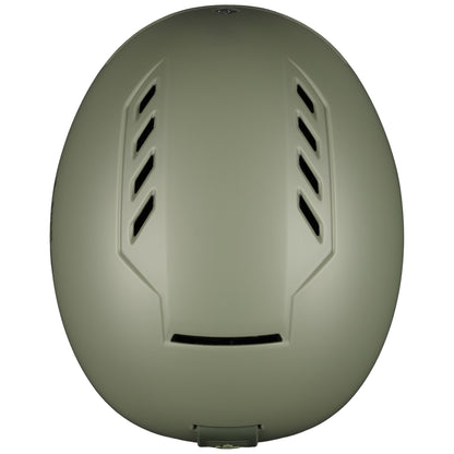 Daymaker mips helmet