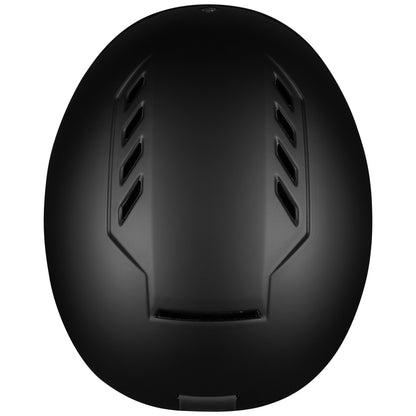 Daymaker mips helmet