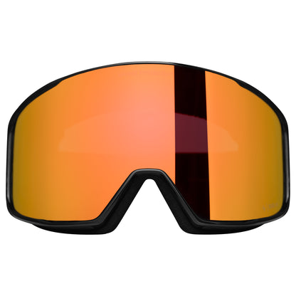 Boondock rig reflect