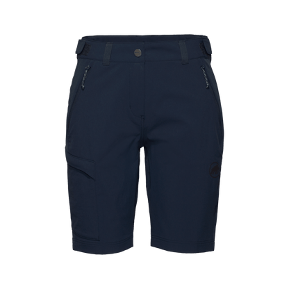 Runbold IV shorts w 1023-01200