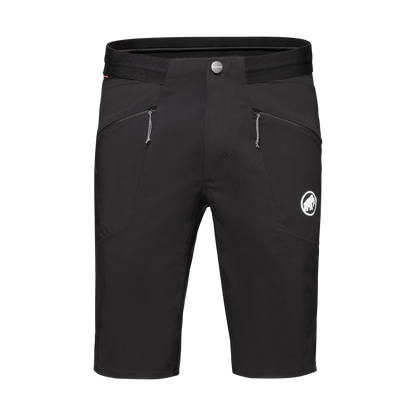 Aenergy light shorts m 1023-00760