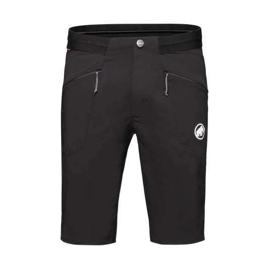 Aenergy light shorts w 1023-00770