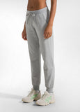 PANT. JOGGER FELPA A00526