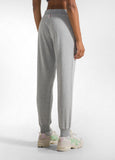 PANT. JOGGER FELPA A00526