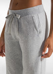 PANT. JOGGER FELPA A00526