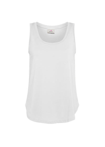 Canotta jersey w