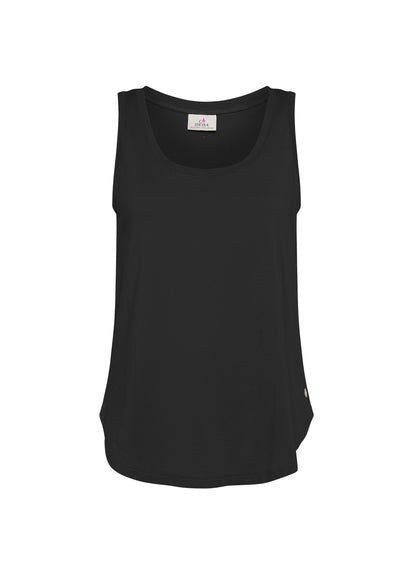 Canotta jersey w