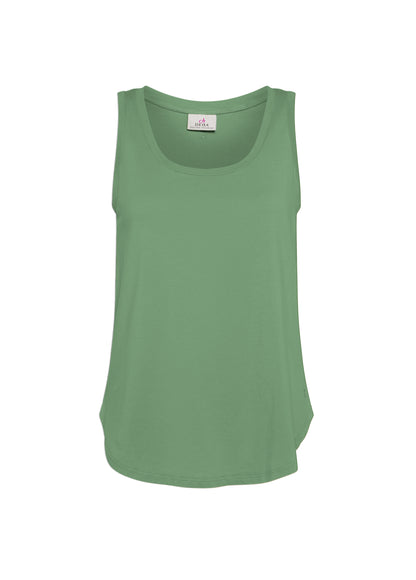 Canotta jersey w