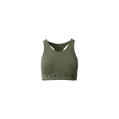 Wanted bra seamless w