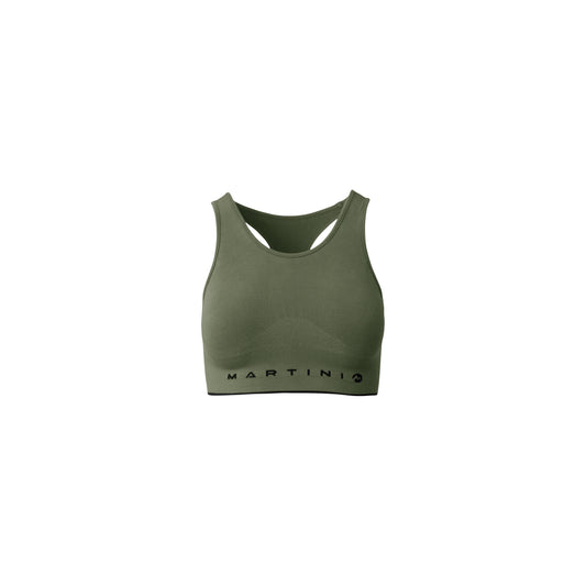 Wanted bra seamless w