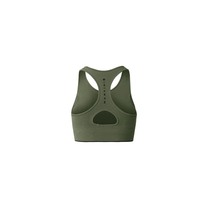 Wanted bra seamless w