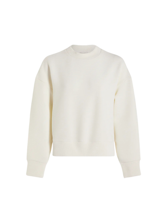 Addelyn sweater w