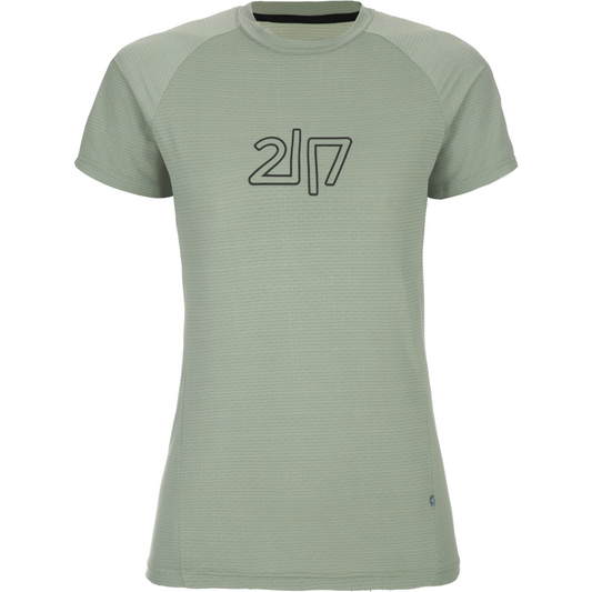 Alken t-shirt w 7954920