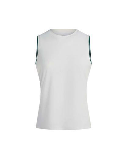 Arton tank w