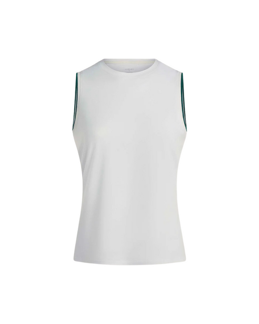 Arton tank w