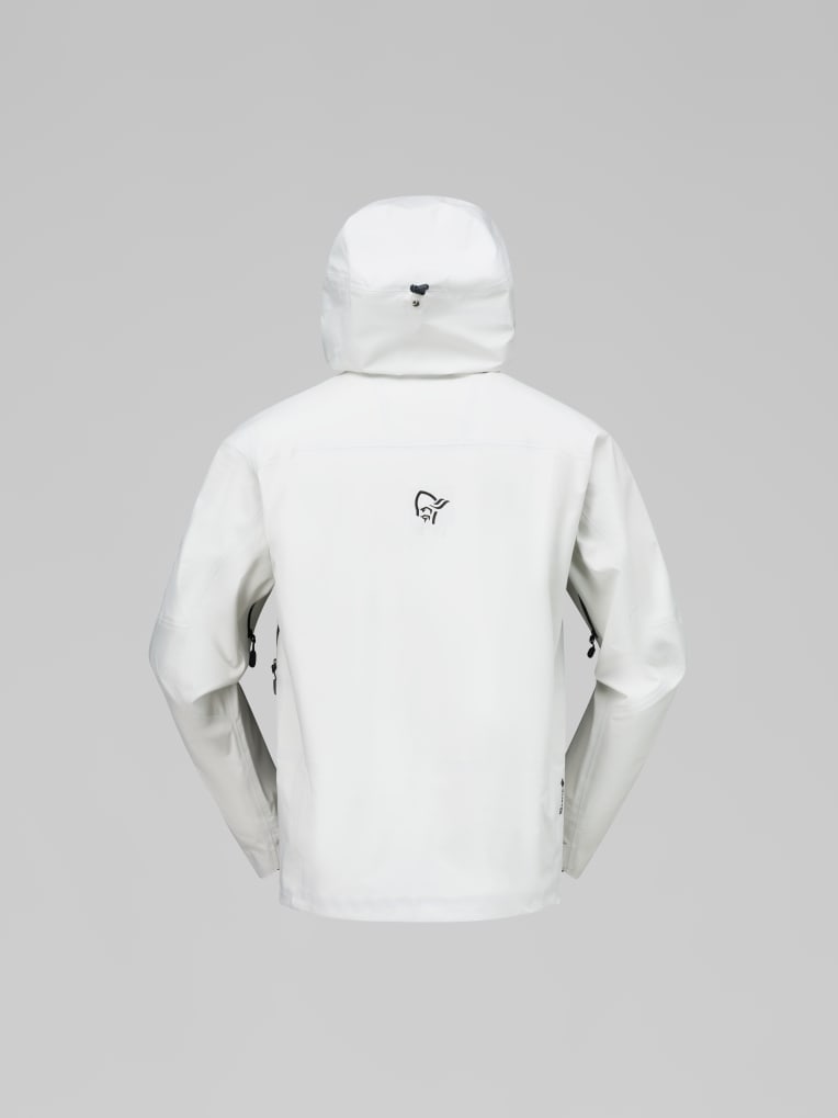 Lofoten GTX pro jkt m