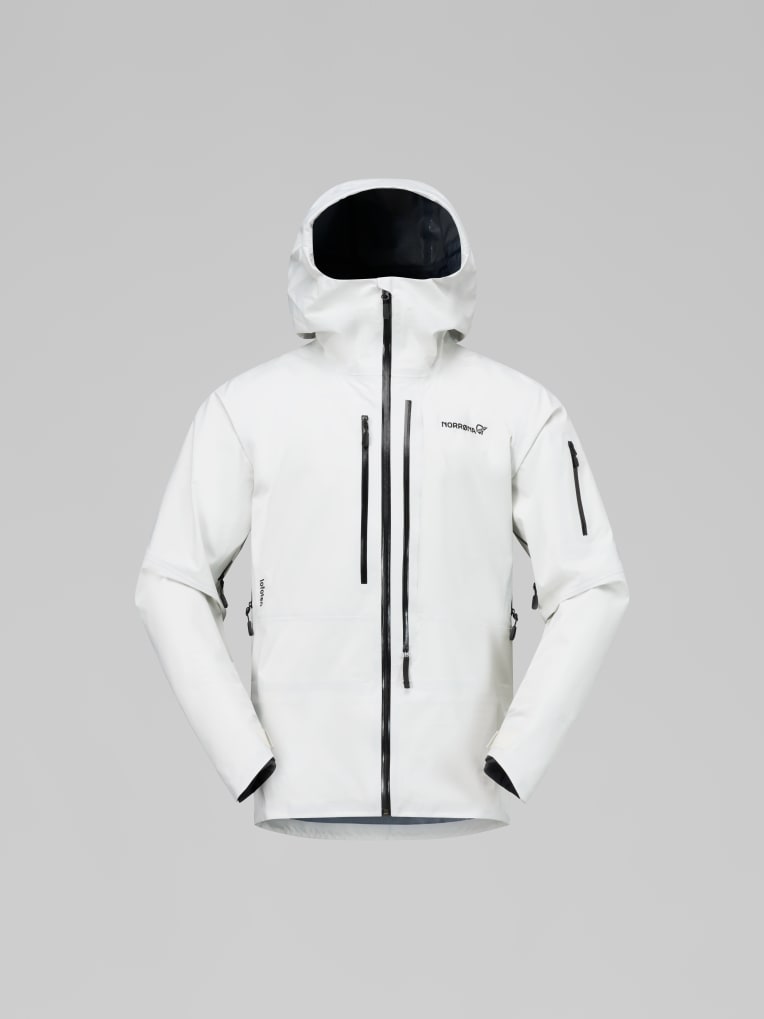 Lofoten GTX pro jkt m