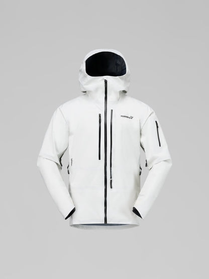 Lofoten GTX pro jkt m