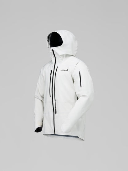 Lofoten GTX pro jkt m