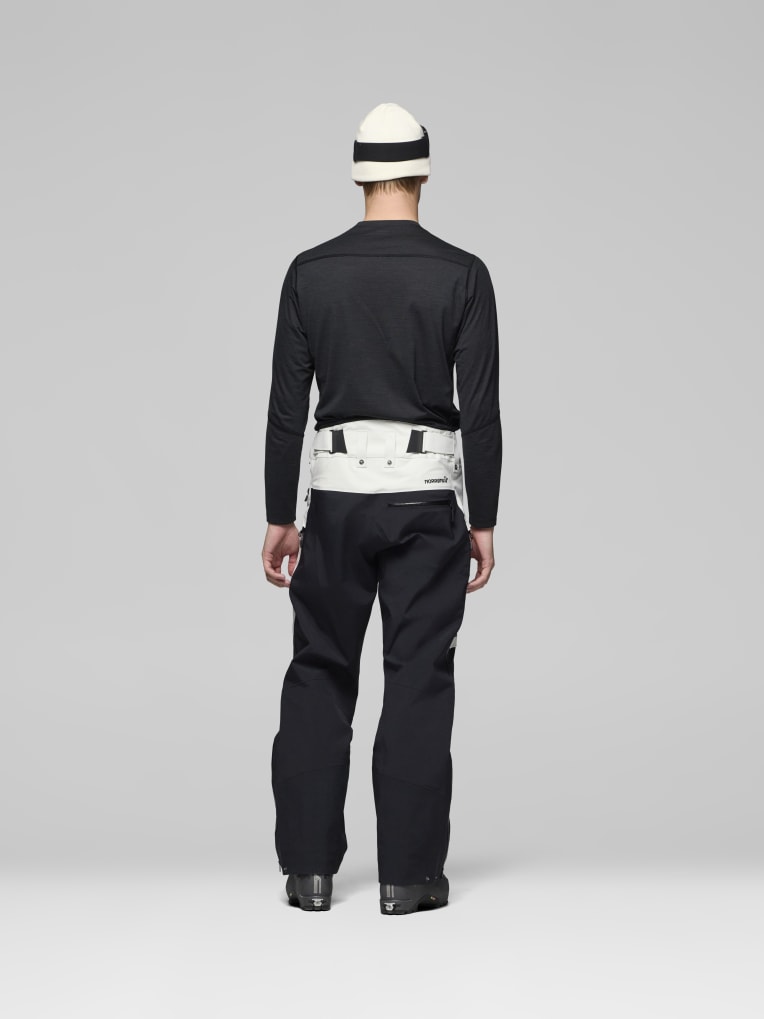 Lofoten GTX pro pants m