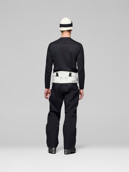 Lofoten GTX pro pants m