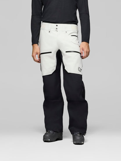 Lofoten GTX pro pants m