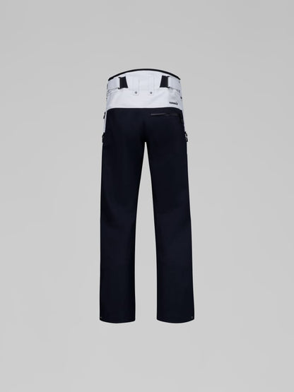 Lofoten GTX pro pants m