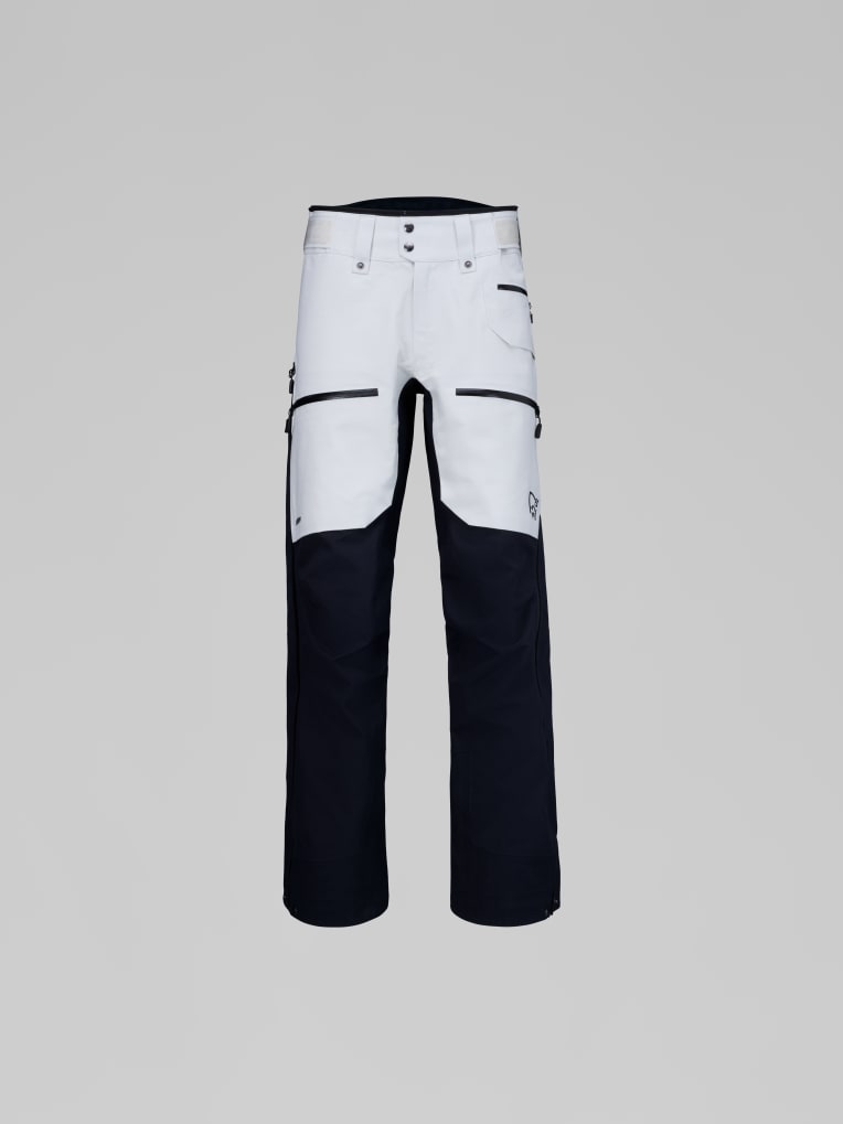 Lofoten GTX pro pants m