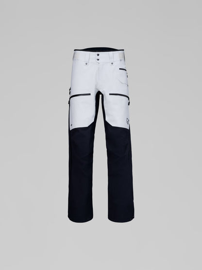 Lofoten GTX pro pants m