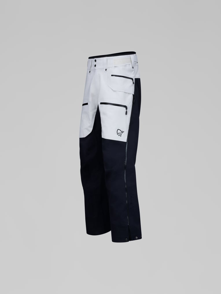 Lofoten GTX pro pants m