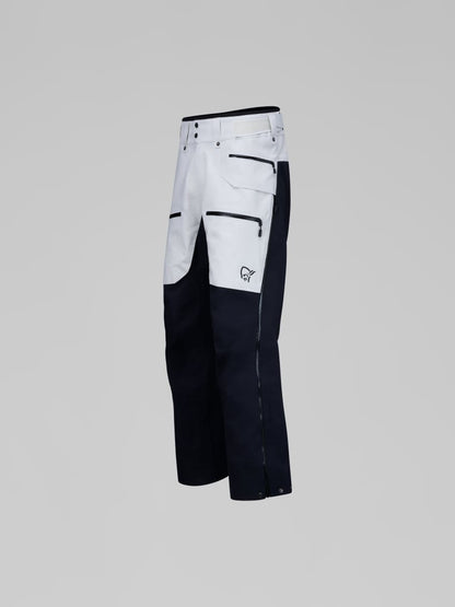 Lofoten GTX pro pants m