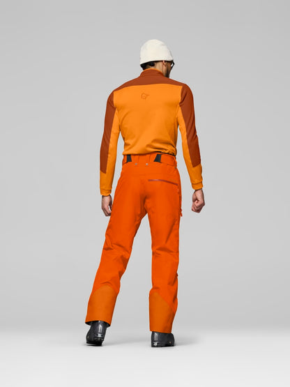 Lofoten GTX pants m