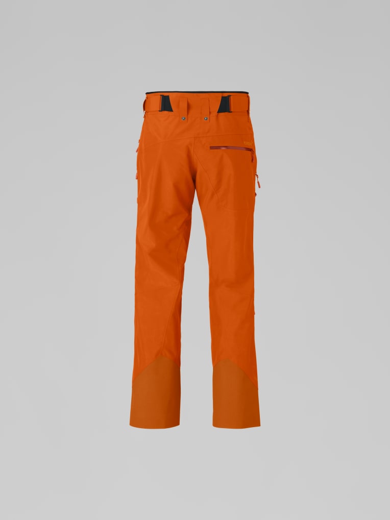 Lofoten GTX pants m