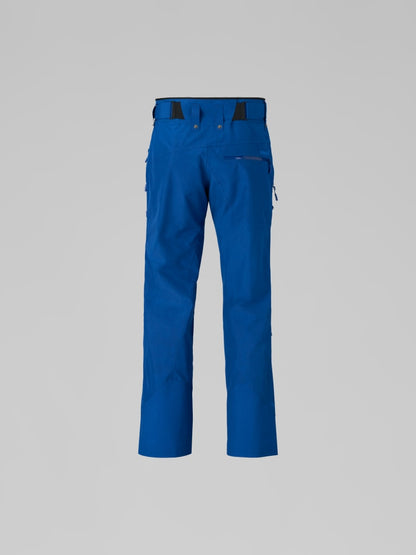 Lofoten GTX pants m