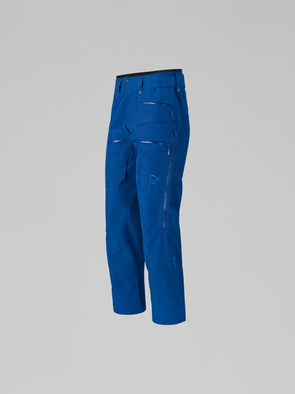 Lofoten GTX pants m