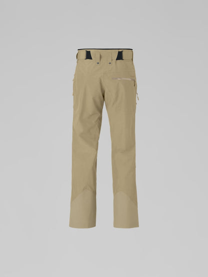 Lofoten GTX pants m