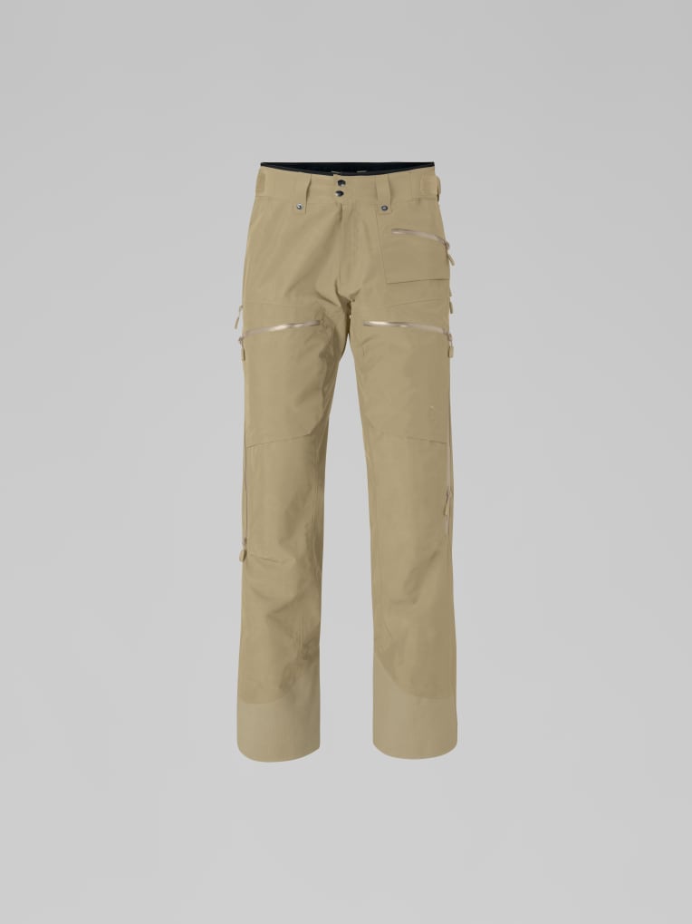 Lofoten GTX pants m