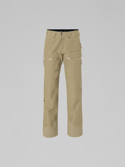 Lofoten GTX pants m