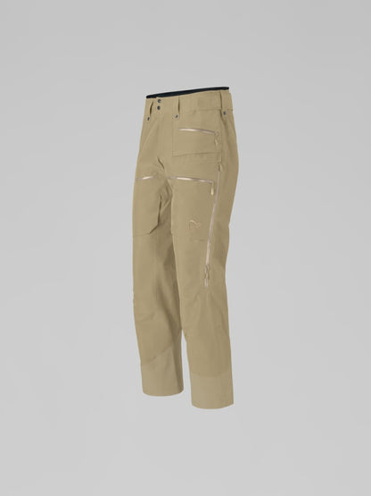 Lofoten GTX pants m