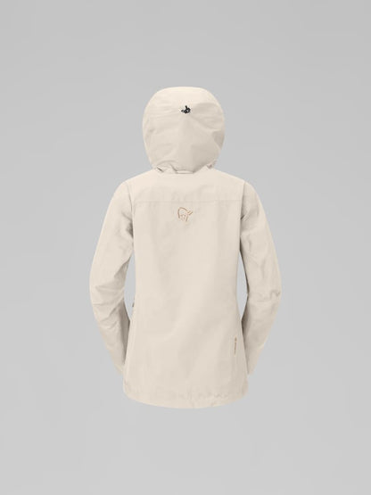 Lofoten GTX jkt w