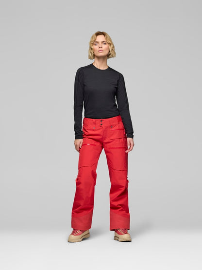 Lofoten GTX pants w